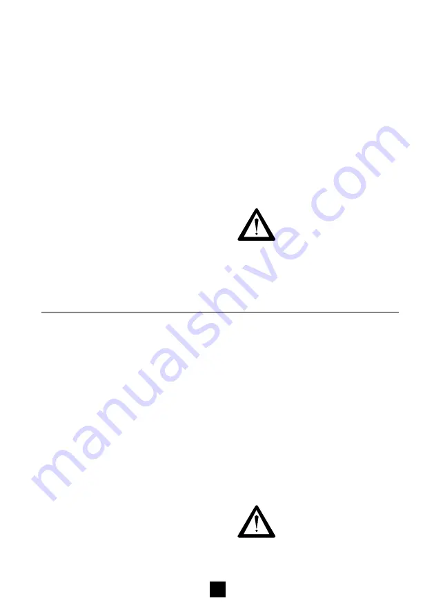 Tescom Labo D43150 Instructions For Use Manual Download Page 9