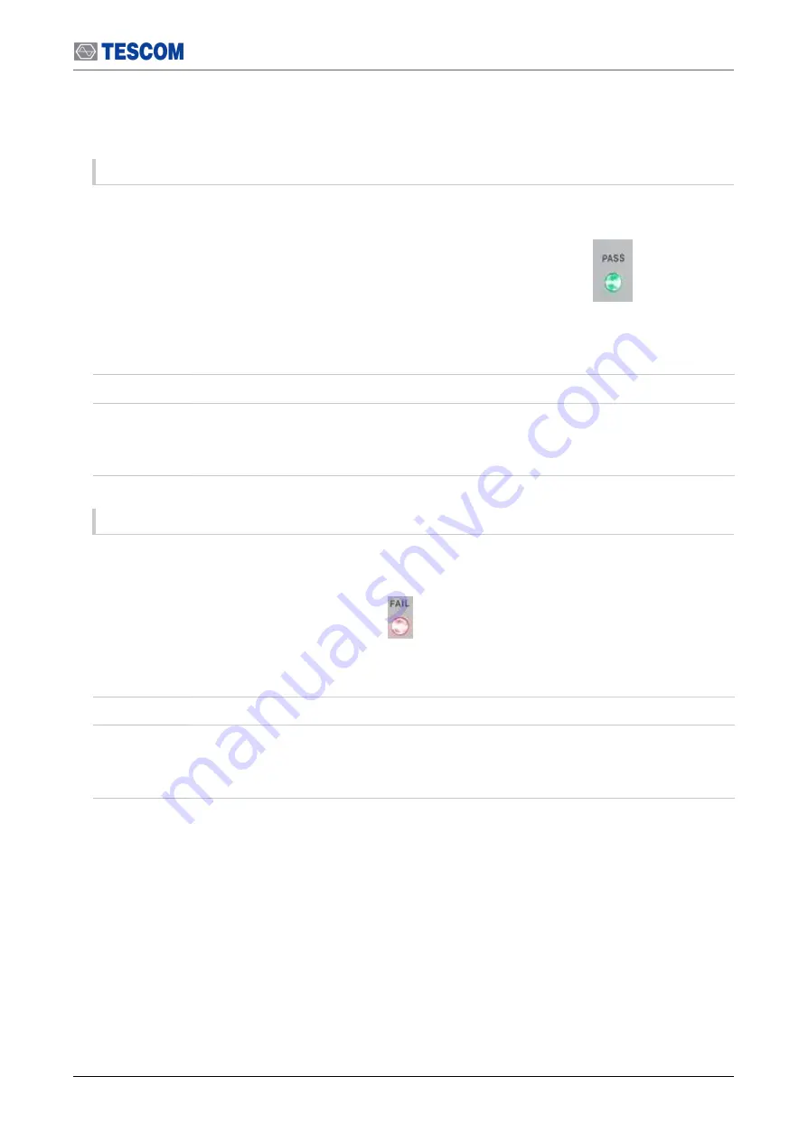 Tescom TC-5915AP User Manual Download Page 52