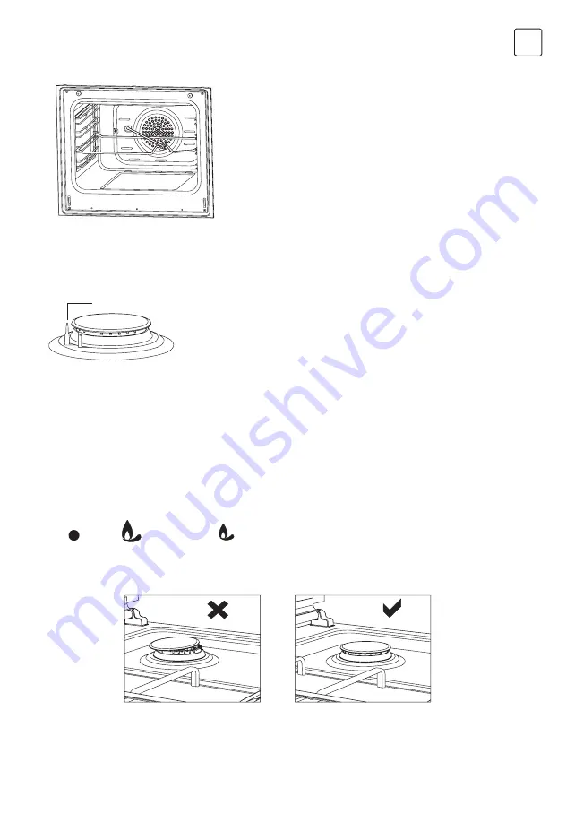 Tesla CM5220SW User Manual Download Page 113