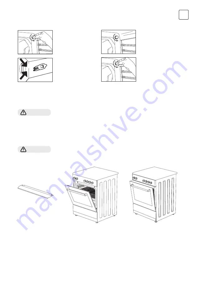 Tesla CM5220SW User Manual Download Page 217