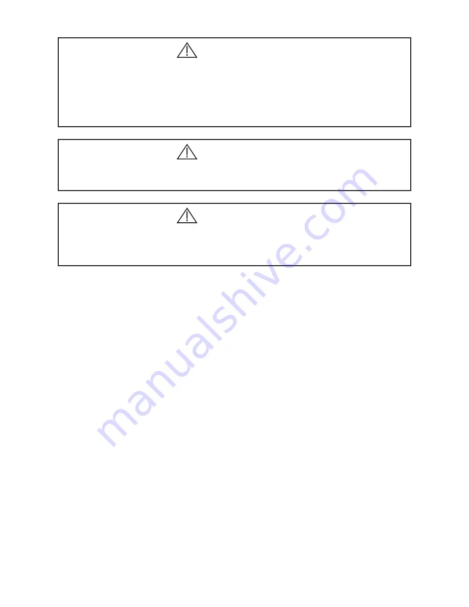 Tesla E-LED TV 39 J39E601B1 Operating Instructions Manual Download Page 4