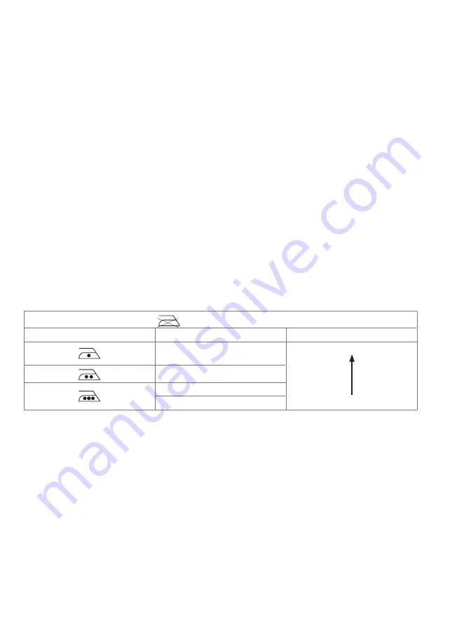 Tesla IR400GP User Manual Download Page 17