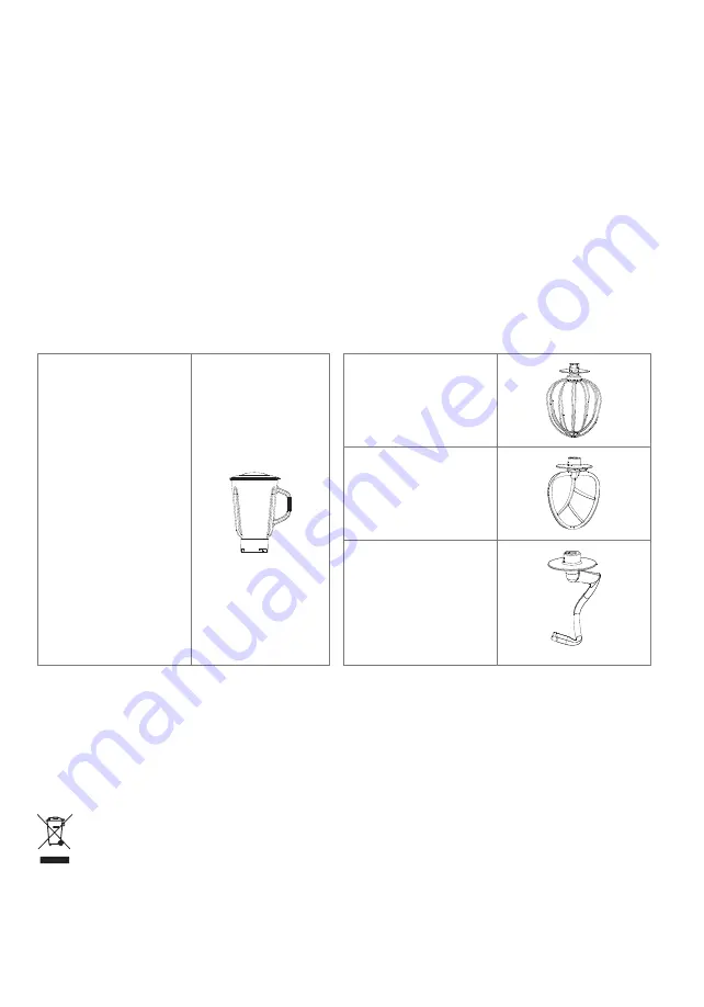 Tesla KR600RA User Manual Download Page 89