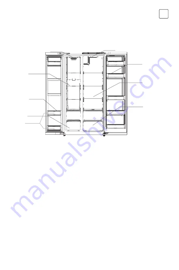 Tesla RB5200FMX1 User Manual Download Page 81