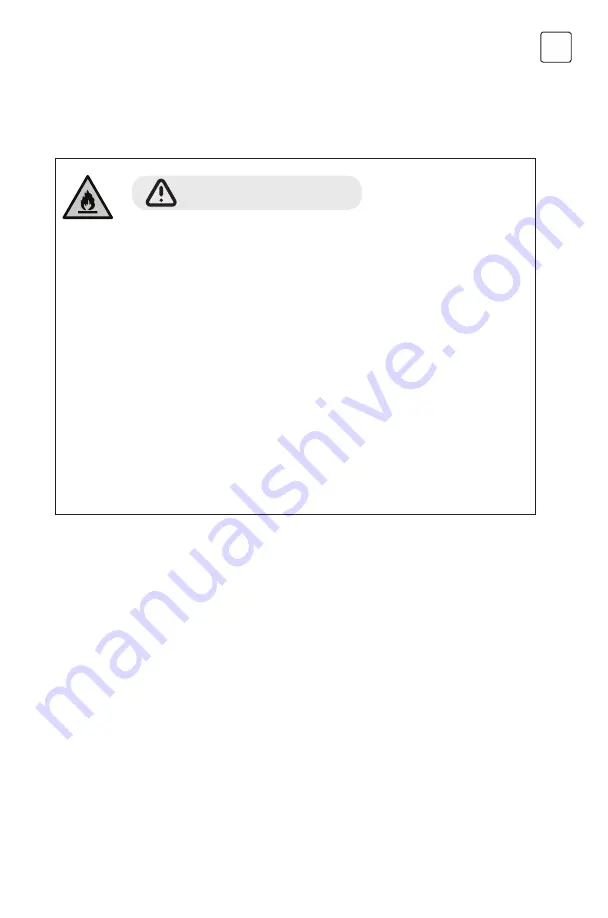 Tesla RB5210FHX User Manual Download Page 63