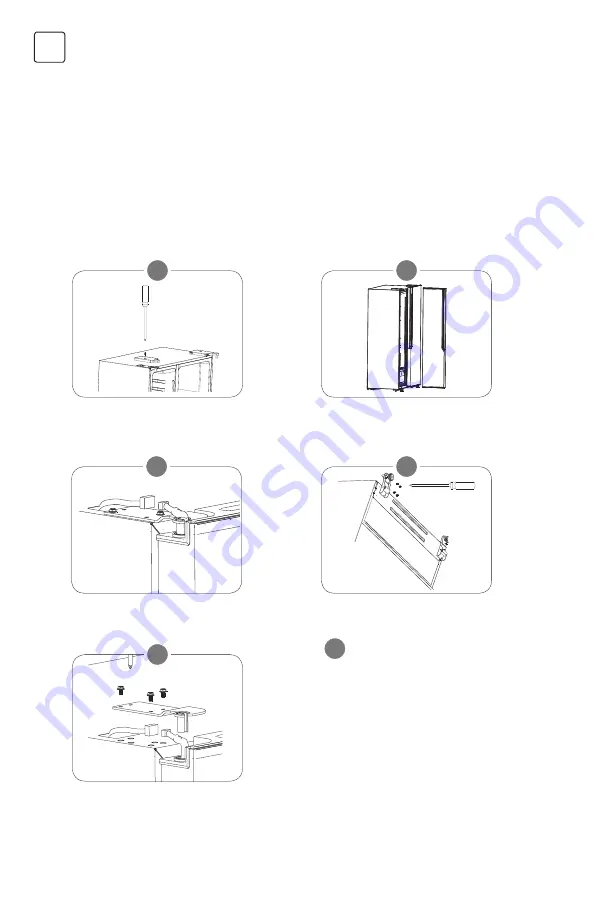 Tesla RB5210FHX User Manual Download Page 94