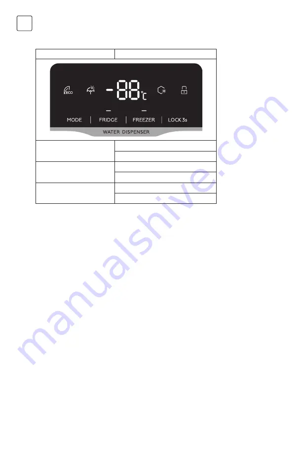 Tesla RB5210FHX User Manual Download Page 120