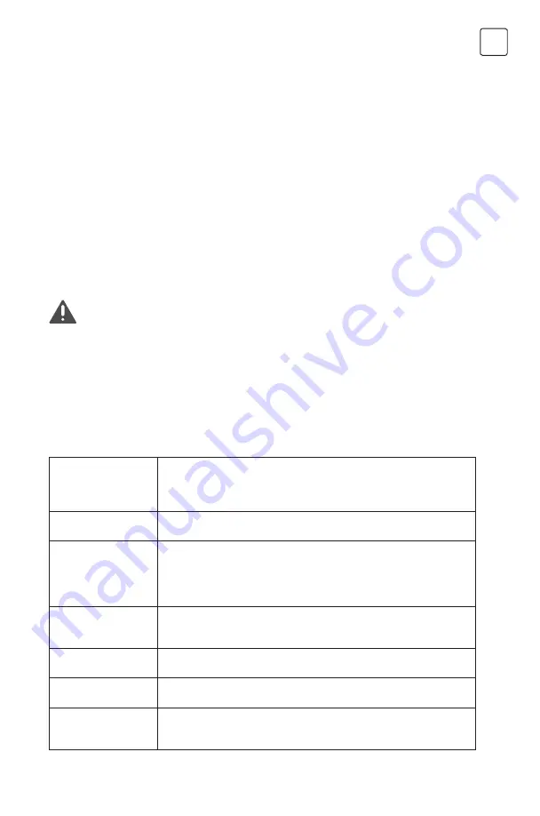 Tesla RF5100FMB User Manual Download Page 53