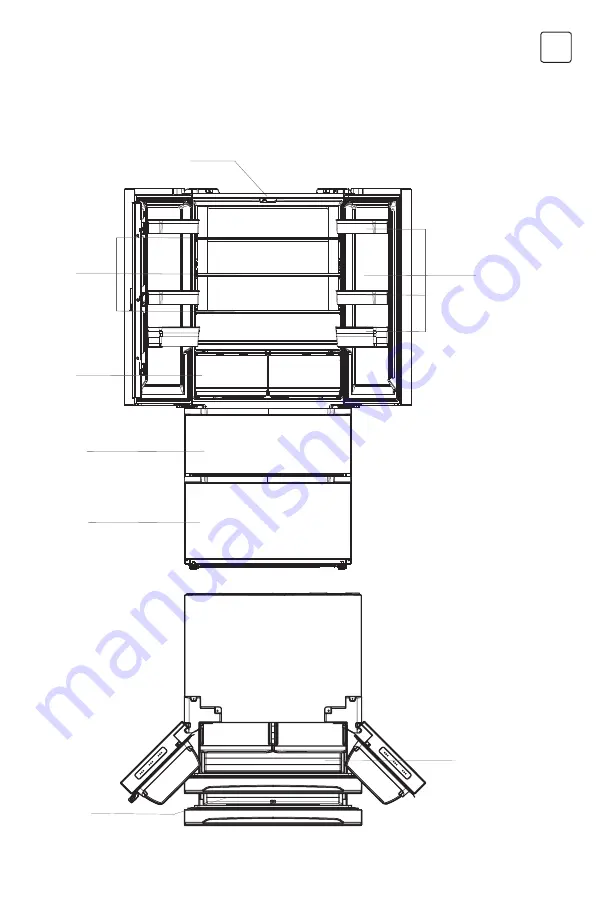 Tesla RF5200FMA User Manual Download Page 51