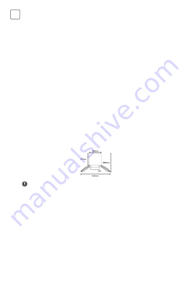 Tesla RF5200FMA User Manual Download Page 76