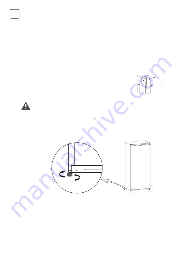 Tesla RS2000M1 User Manual Download Page 34