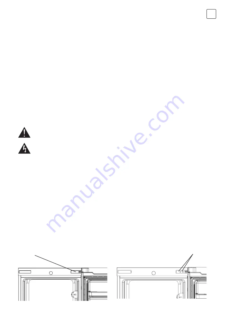 Tesla RS2400M User Manual Download Page 33