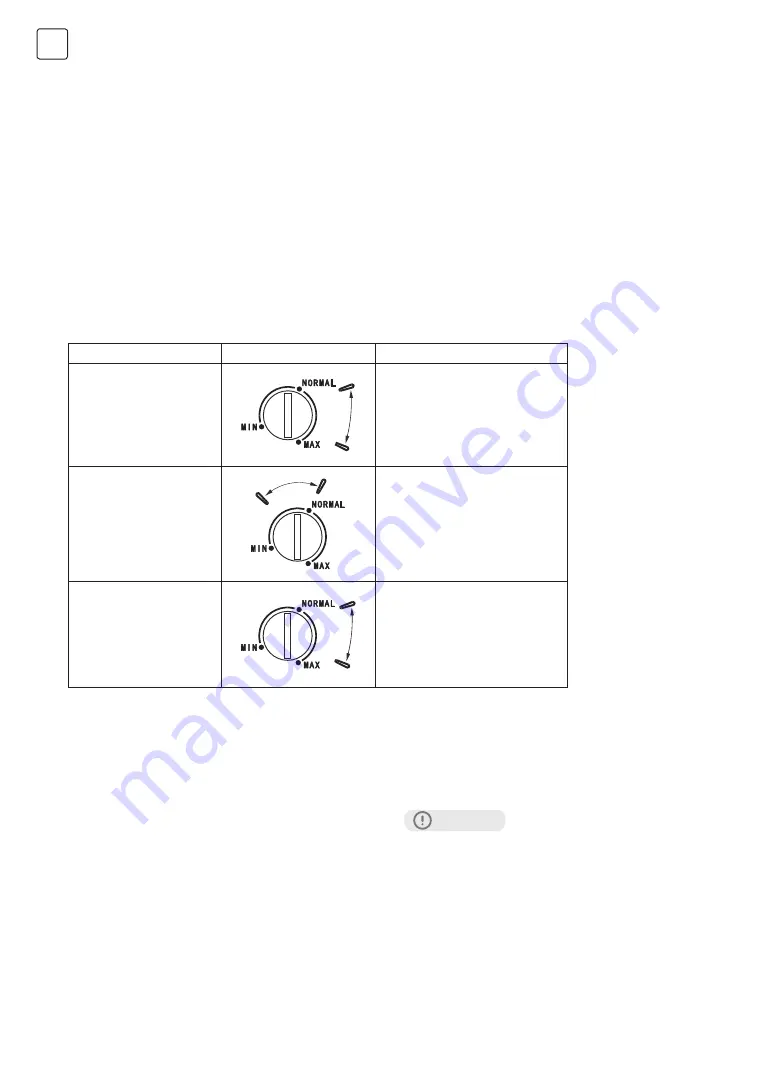 Tesla RU1600H1 User Manual Download Page 46