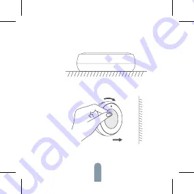 Tesla SMART SENSOR BUTTON Скачать руководство пользователя страница 61