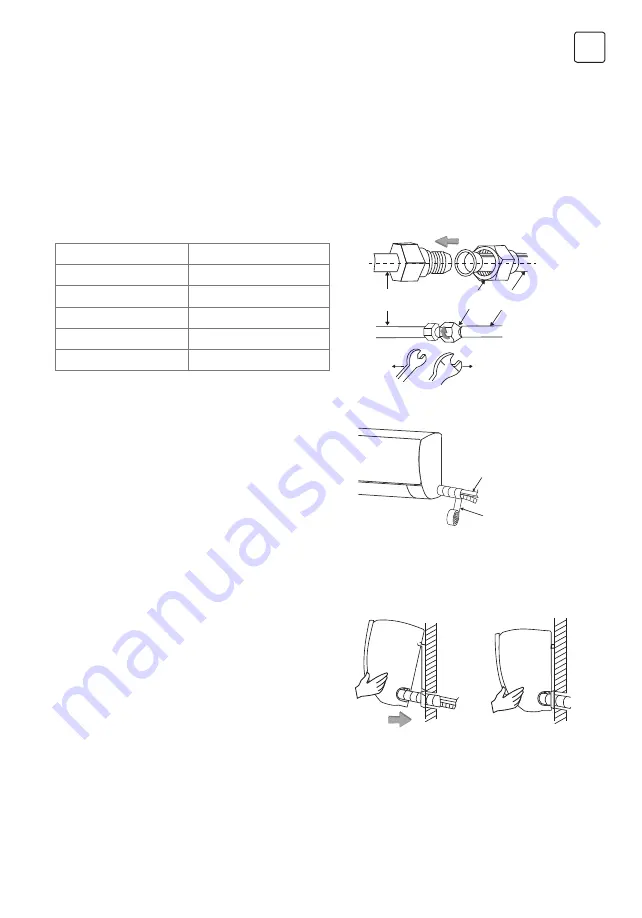 Tesla TA27FFCL-0932IA User Manual Download Page 75