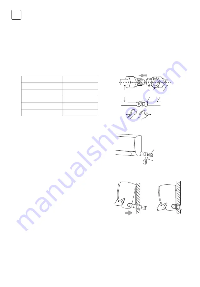 Tesla TA27FFCL-0932IA User Manual Download Page 134