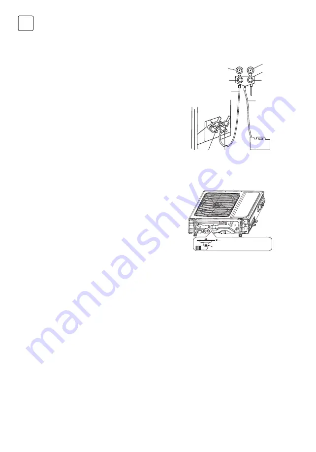 Tesla TA27FFCL-0932IA Скачать руководство пользователя страница 138