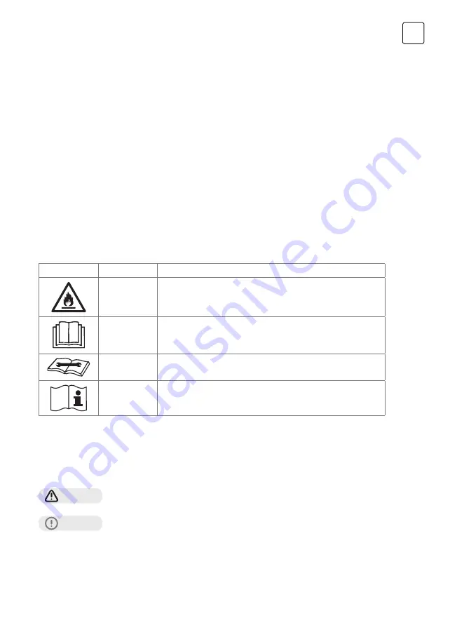 Tesla TA27FFCL-0932IA User Manual Download Page 151