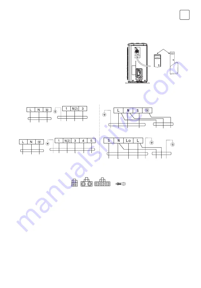 Tesla TA27FFCL-0932IA User Manual Download Page 191