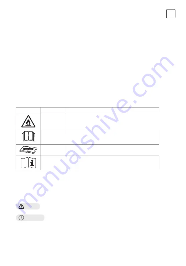 Tesla TA27FFCL-0932IA User Manual Download Page 207