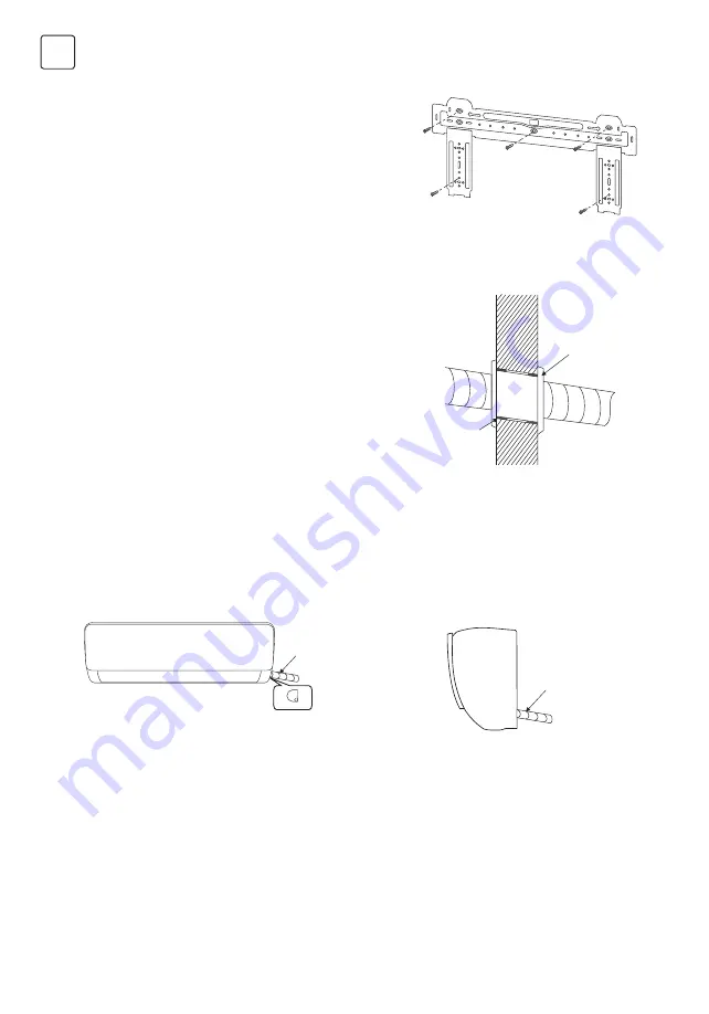 Tesla TC26P4-0932IA User Manual Download Page 102