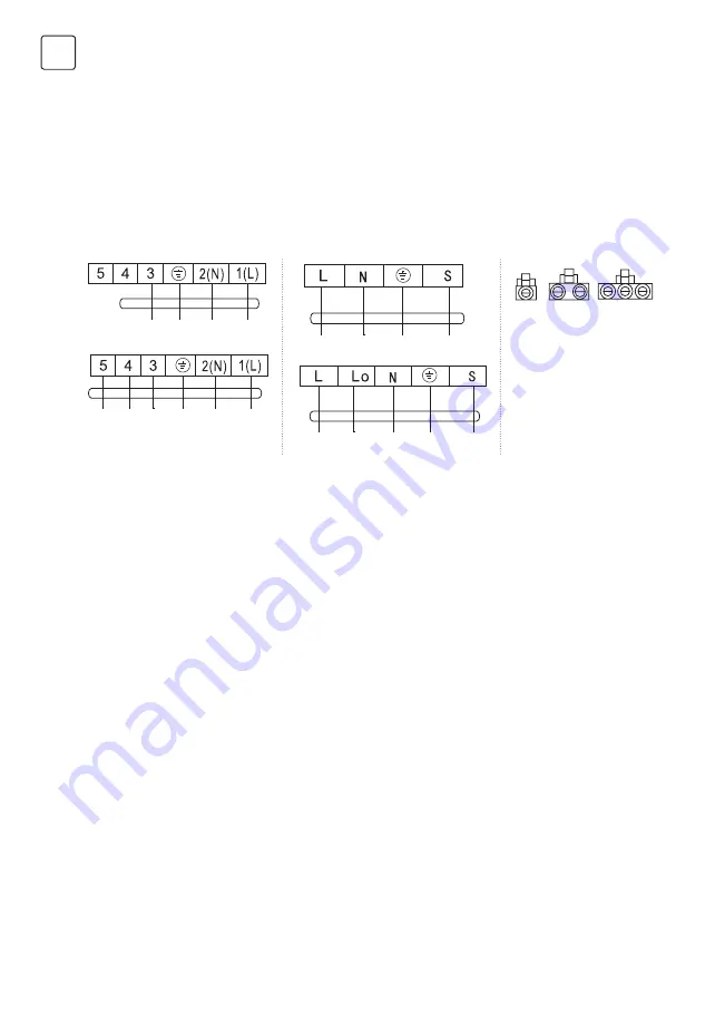 Tesla TC26P4-0932IA User Manual Download Page 104