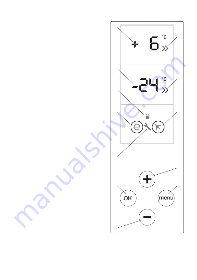 Tesla TS-4BTM777-BKG Скачать руководство пользователя страница 47