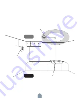 Tesla TSL-SEN-GAS User Manual Download Page 18