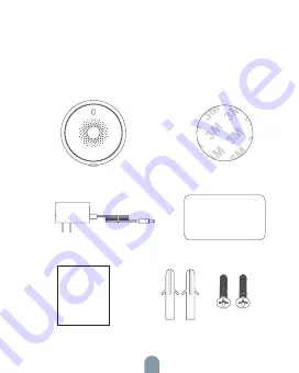 Tesla TSL-SEN-GAS User Manual Download Page 38