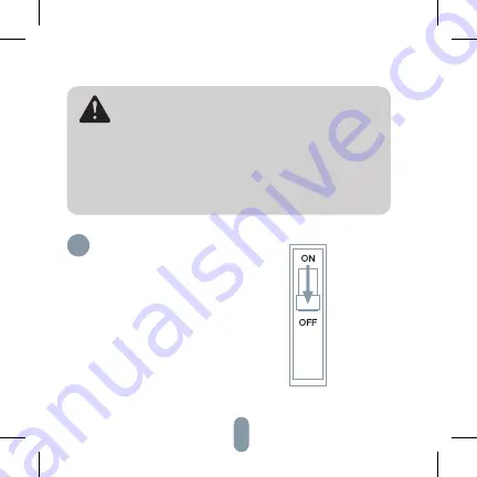 Tesla TSL-SWI-WIFI1 Quick Start Manual Download Page 29