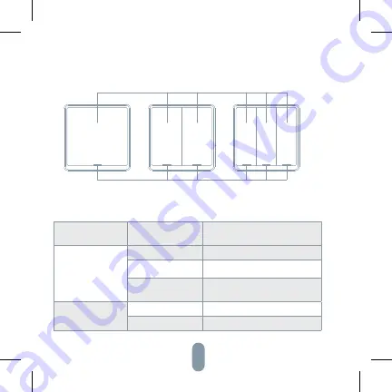 Tesla TSL-SWI-WIFI1 Quick Start Manual Download Page 63