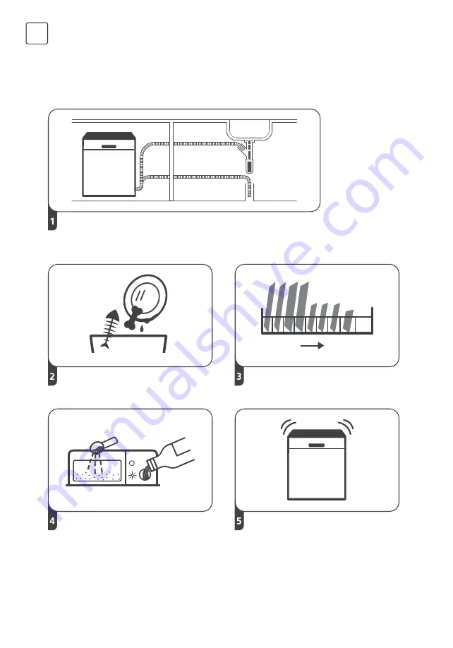 Tesla WD430M User Manual Download Page 52