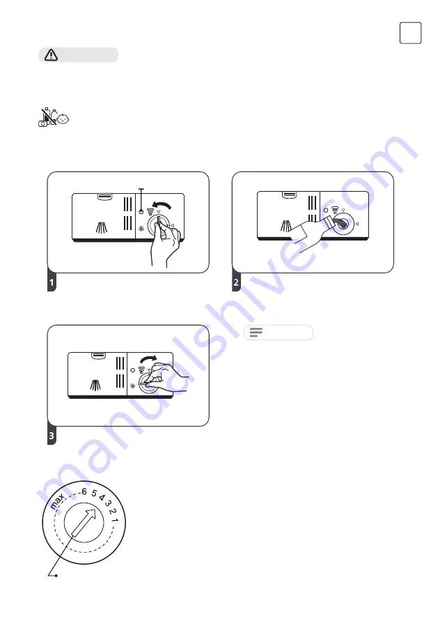 Tesla WD430M User Manual Download Page 57