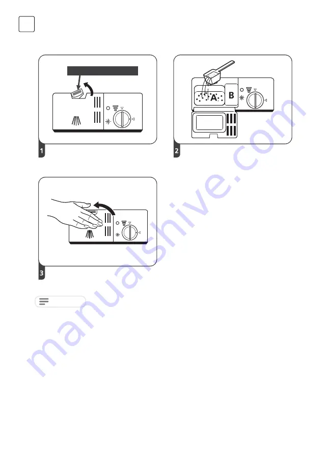 Tesla WD430M User Manual Download Page 58