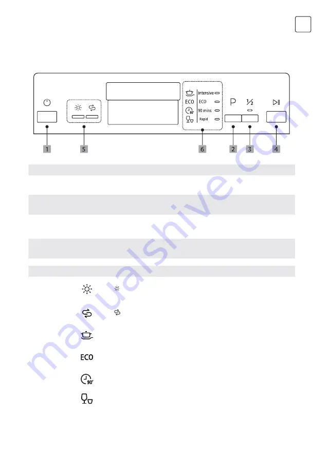 Tesla WD430M User Manual Download Page 113