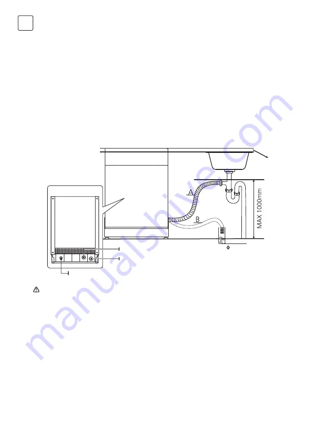 Tesla WD431M User Manual Download Page 114