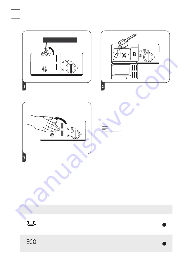 Tesla WD630M User Manual Download Page 28