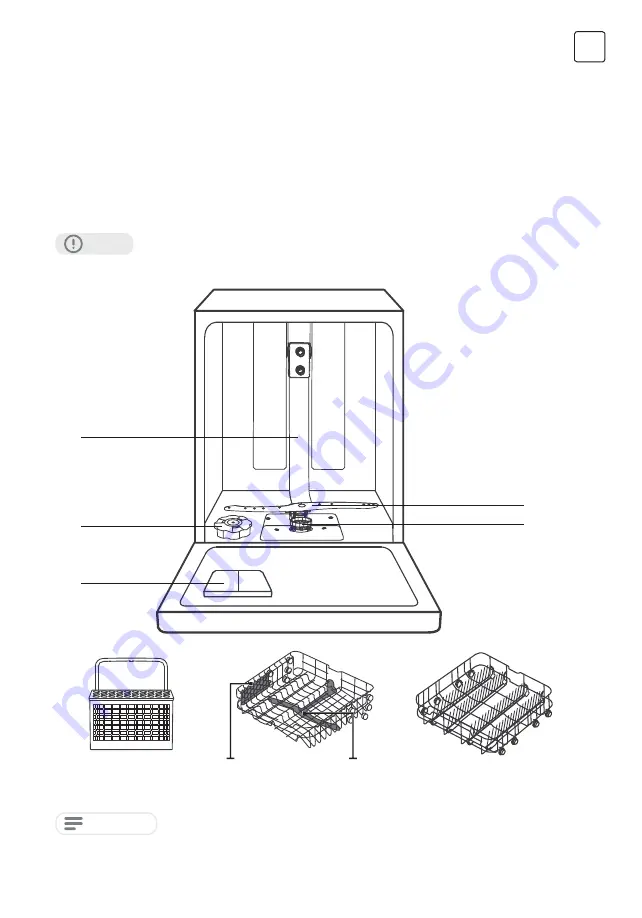 Tesla WD630M User Manual Download Page 69