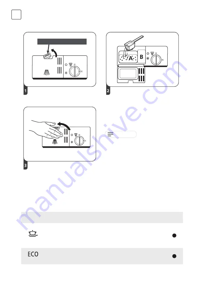 Tesla WD630M User Manual Download Page 92