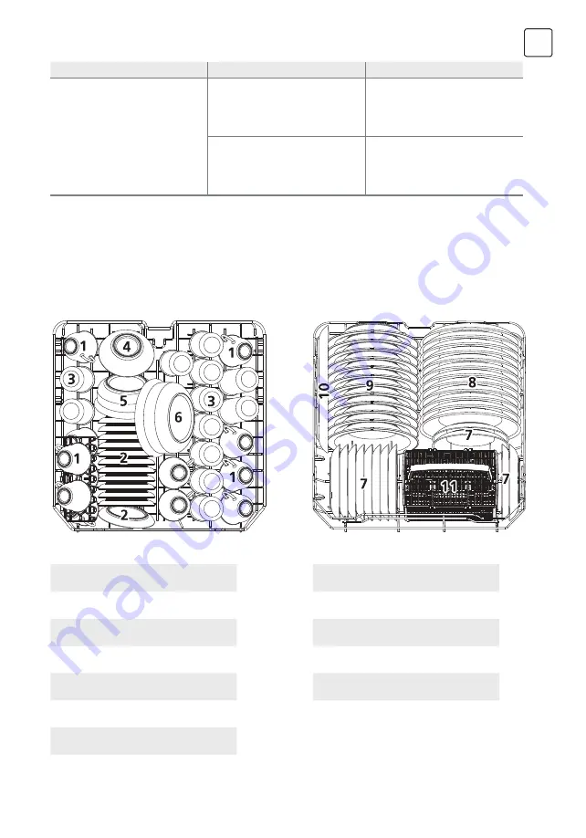 Tesla WD630M User Manual Download Page 115