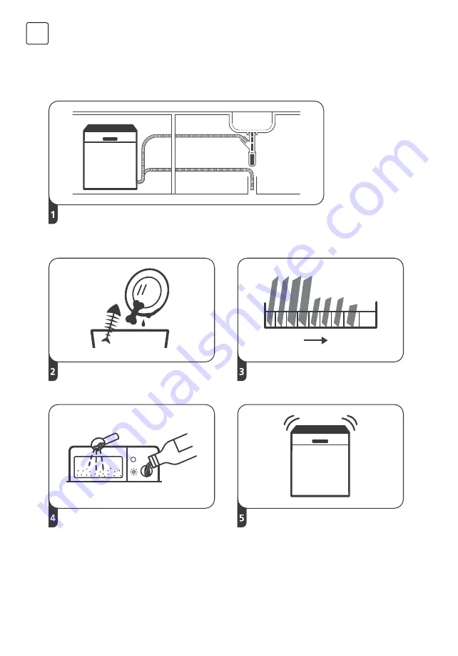 Tesla WD630M User Manual Download Page 118