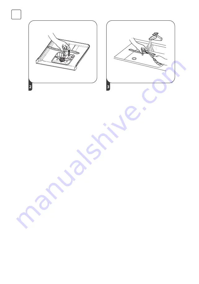 Tesla WD630M User Manual Download Page 138