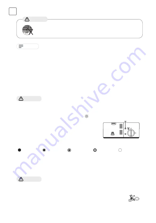 Tesla WD630M User Manual Download Page 154