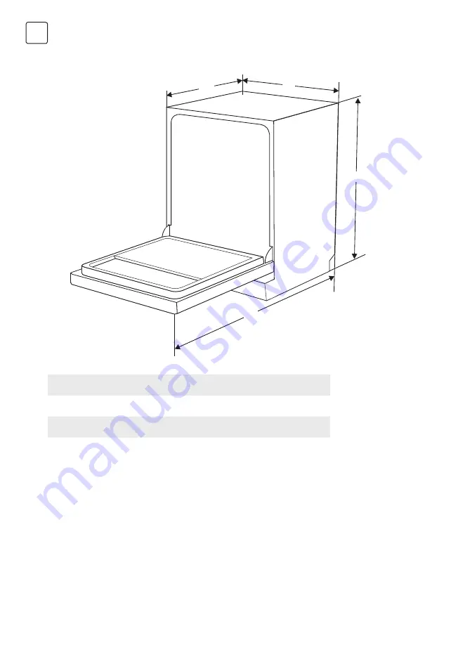 Tesla WD630M User Manual Download Page 160