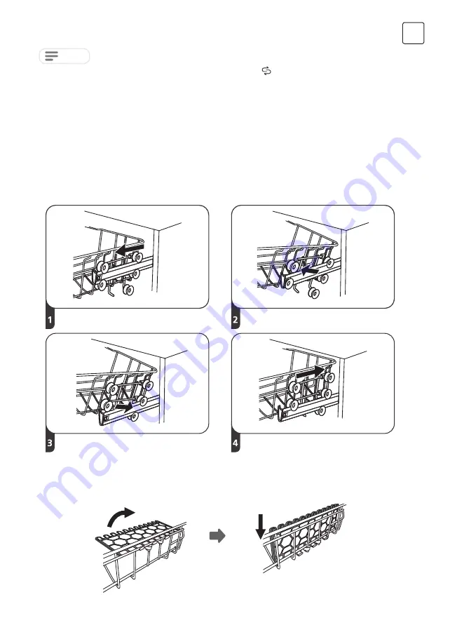 Tesla WD631M User Manual Download Page 7