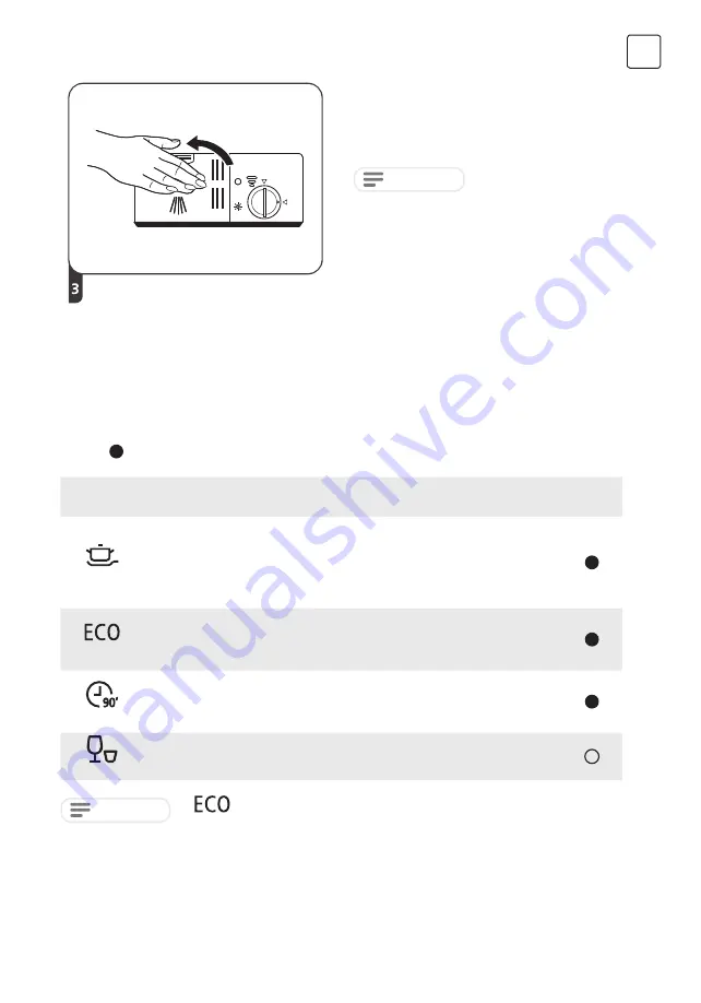 Tesla WD631M User Manual Download Page 65