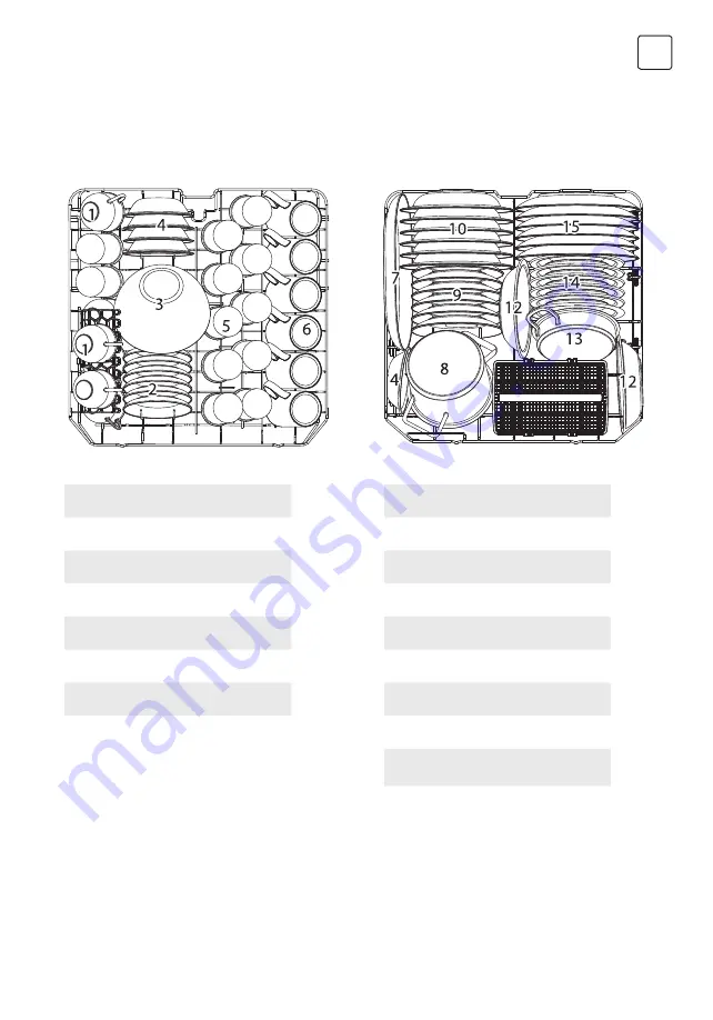 Tesla WD631M User Manual Download Page 89