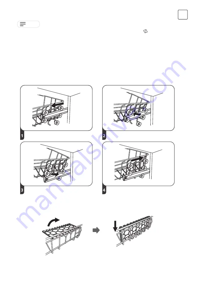 Tesla WD631M User Manual Download Page 109