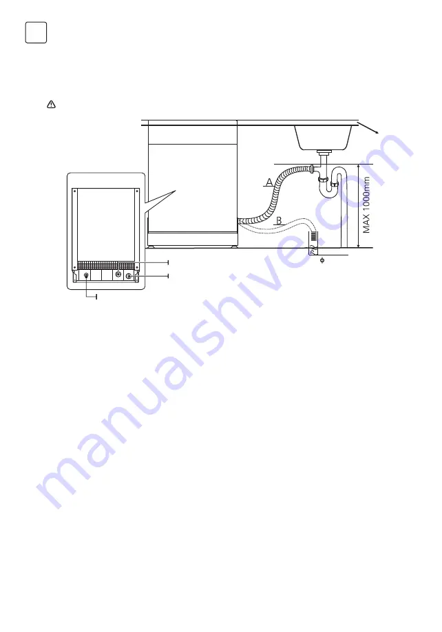 Tesla WD631M User Manual Download Page 114