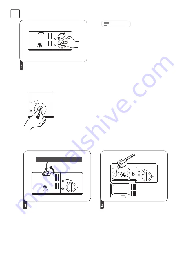 Tesla WD631M User Manual Download Page 200